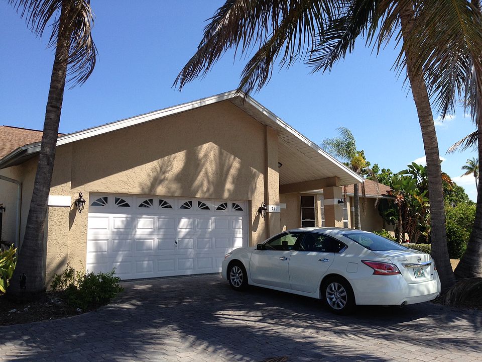 1st image of 741 N Barfield Dr