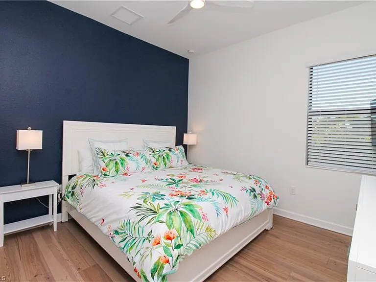 3123 Heather Glen Ct — Photo 48