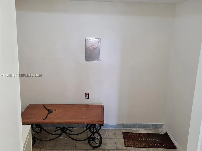 26925 SW 145th Ave — Photo 20