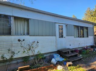 94284 4th St, Gold Beach, OR 97444