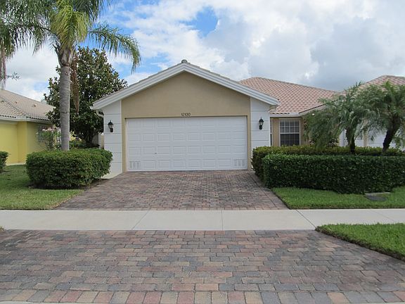 2nd image of 12130 SW Elsinore Dr