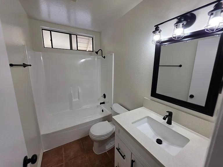 26257 Hillsford Pl — Photo 8
