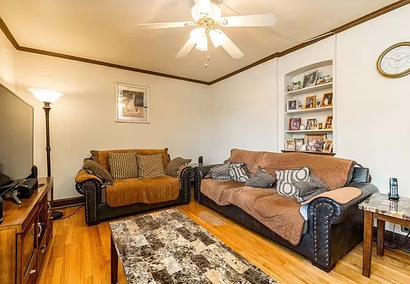 2nd image of 77-03 Ditmars Blvd #1