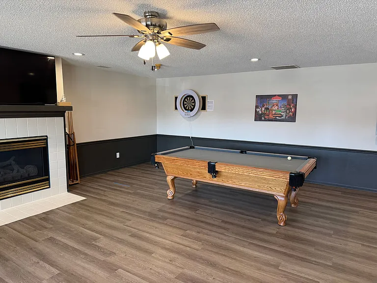 Fairmeadows Village-55+ Independent Living Rental Community — Photo 15