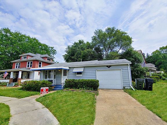 2nd image of 223 Furnace St