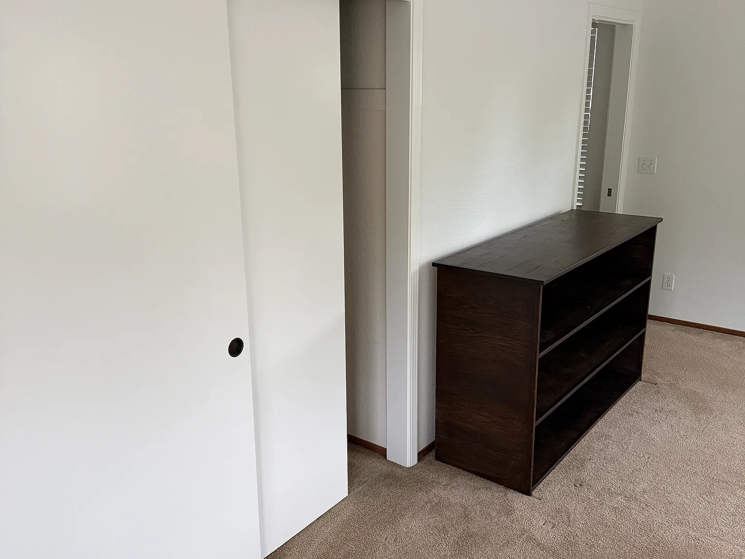 4 bed, 1943 sqft, $1,450 — Photo 4