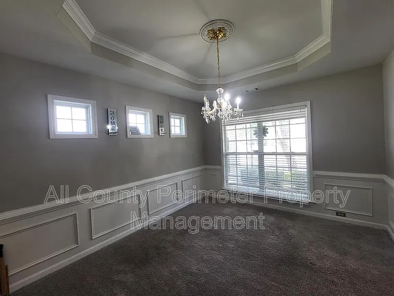 380 Simonton Crest Dr — Photo 3