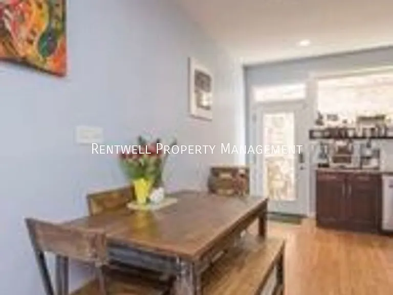 1024 N Orianna St — Photo 10