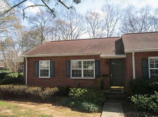 1220 Church St SE, Smyrna, GA 30080