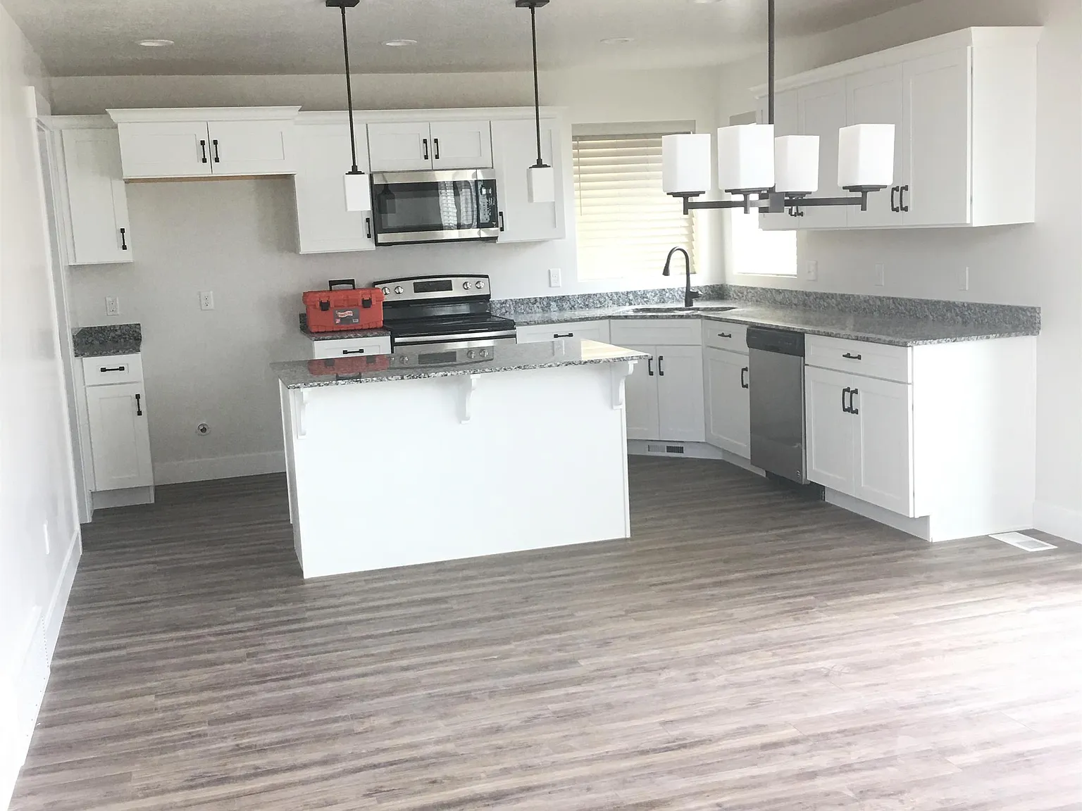 3978 W. 1750 N. - DL - 1 — Photo 3