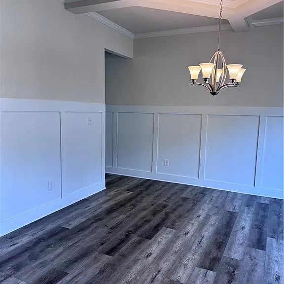 1850 Silver Crest Way — Photo 4