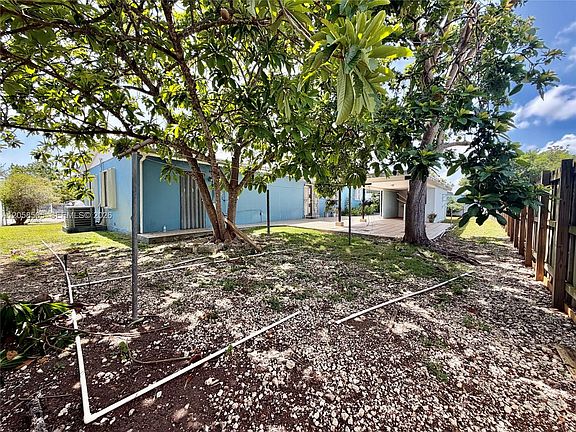 3rd image of 29910 SW 149th Ave