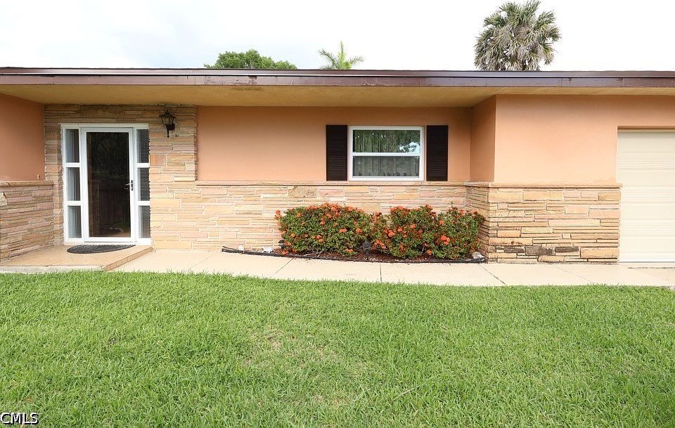 1st image of 5227 Glade Ct