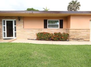 5227 Glade Ct, Cape Coral, FL 33904