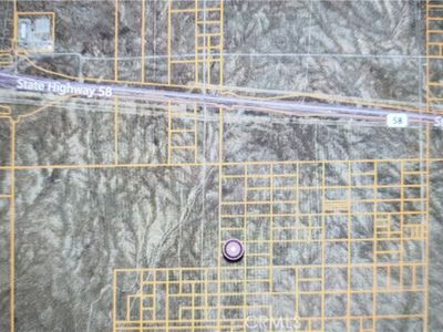 0 70th St W #26, Mojave, CA, 93501