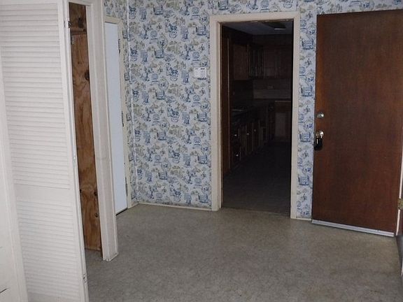 5th image of 125 Eva Ln #0