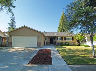 224 Bruce Ct, Modesto, CA 95350