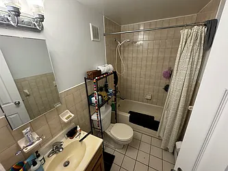 Rented by Voro New York