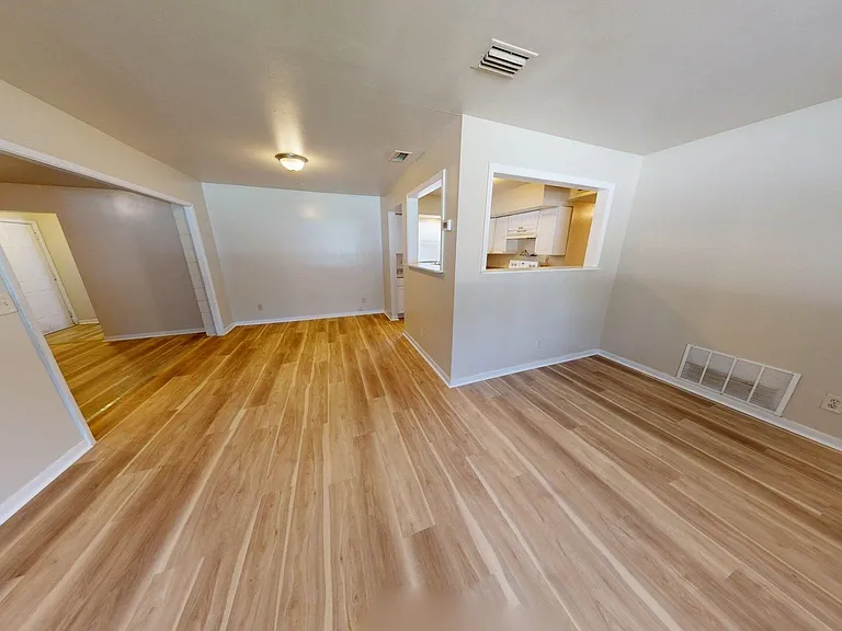 7408 Canaveral Rd — Photo 6