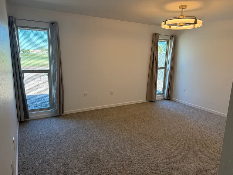 14822 N Bolivar Dr — Photo 9