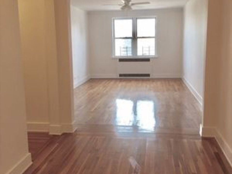 1st image of 9354 Queens Blvd APT 5B