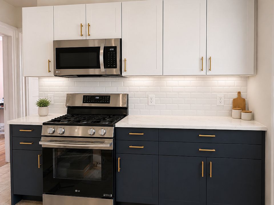 1st image of 89 Swaine Pl Floor 2