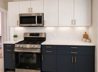 89 Swaine Pl Floor 2, West Orange, NJ 07052