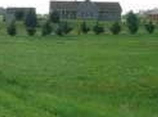 1115 Middlebrook Rd, Staunton, VA 24401