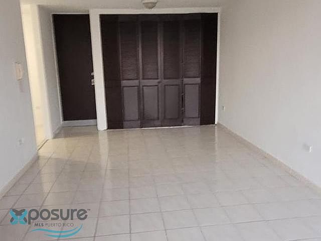1st image of 219 Calle Rosario #503