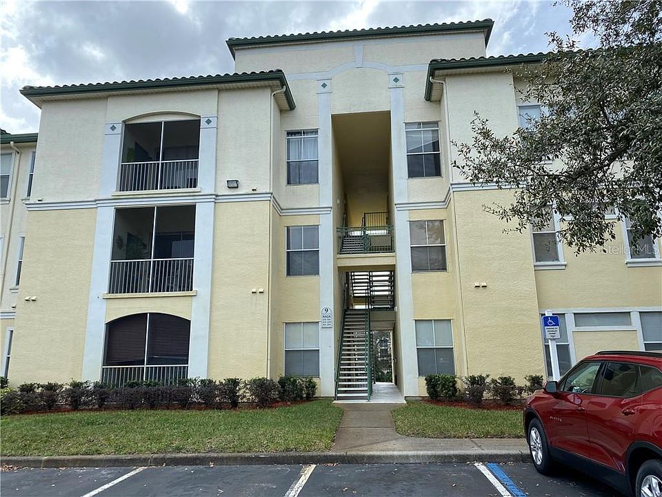 1st image of 8818 Dunes Ct #9205
