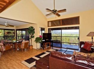 1320A Kamahele St, Kailua, HI 96734