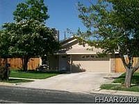 1st image of 2003 U S Grant Dr