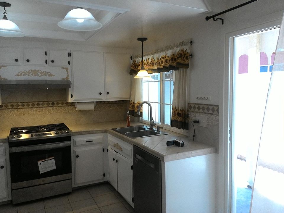 1st image of 2713 W Orion Ave