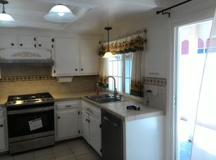 2713 W Orion Ave, Santa Ana, CA 92704