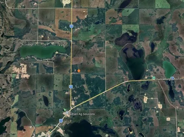  Rural Address, Frenchman Butte Rm No. 501, SK S0M 2G0