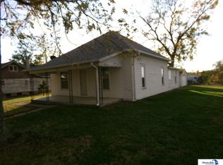 217 Main St, Swanton, NE 68445