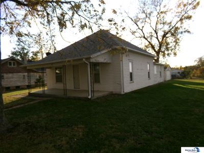 217 Main St, Swanton, NE, 68445