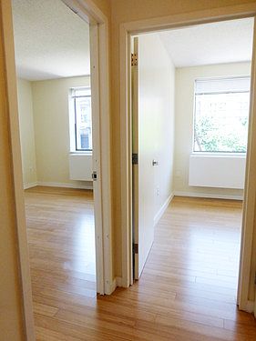3rd image of 311 W 141st St