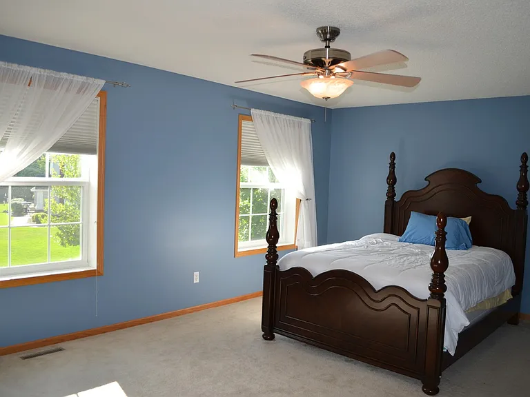2008 Stahlke Way — Photo 7