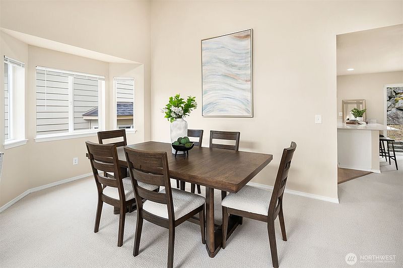 5th image of 22521 SE 267th St