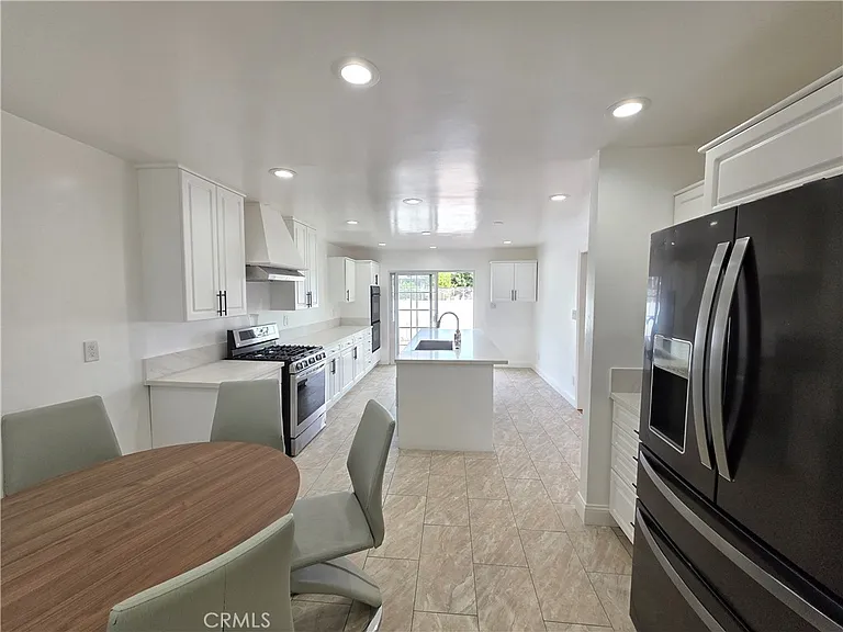 13501 Egbert St — Photo 5