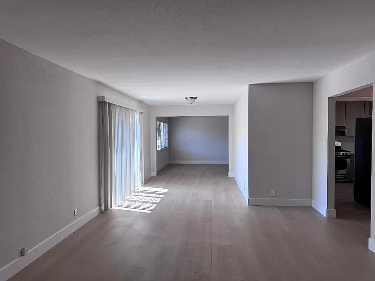 1401 Los Padres Blvd — Photo 8