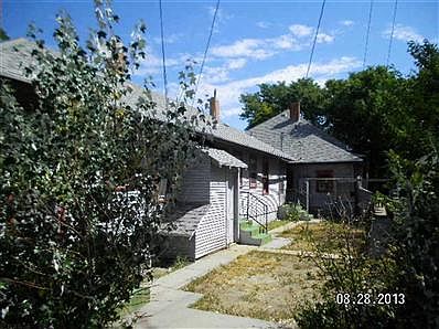 2nd image of 1624 3rd Ave