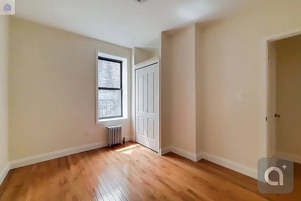 Rented by MAPT Residential LLC | media 9