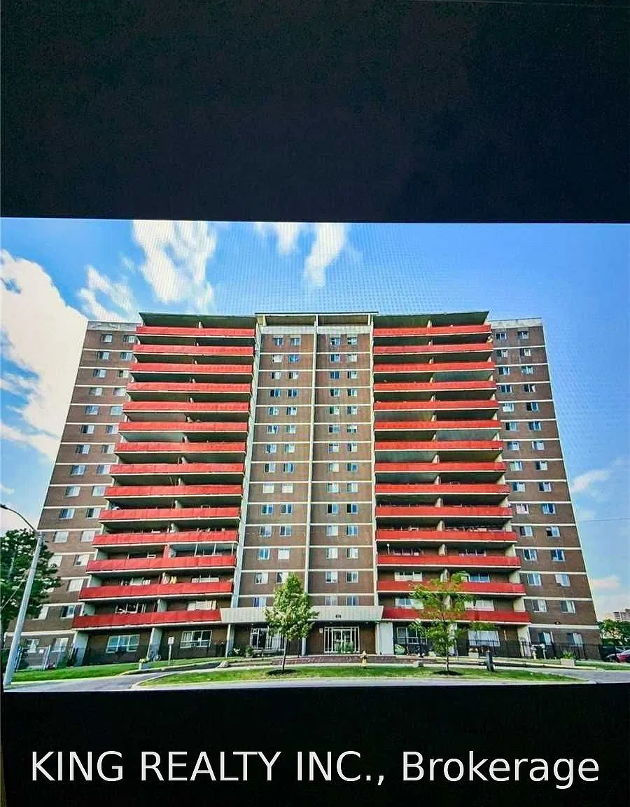 2 bed, $2,200 — Photo 1