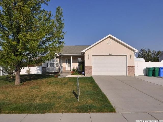 1st image of 12861 S Keri Lynn Dr