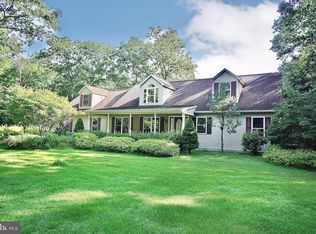 427 Jackson Rd, Williamstown, NJ 08094