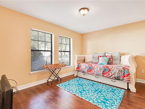 2nd image of 3601 Messina Dr