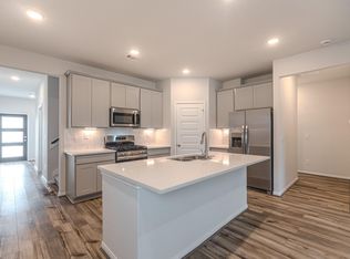 100 Ashe Juniper Way, Magnolia, TX 77354