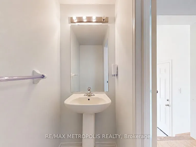 147 John Davis Gate #PARTIAL — Photo 5